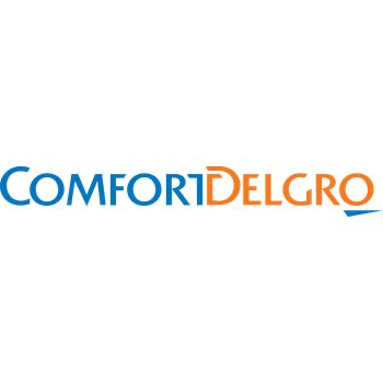ComfortDelGro